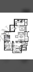 Sea Avenue Residences (D15), Apartment #603764291